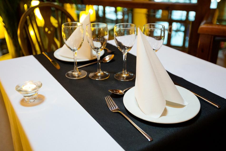 Aparthotel Anyospark Mountain & Wellness Resort ラ・マッサナ エクステリア 写真