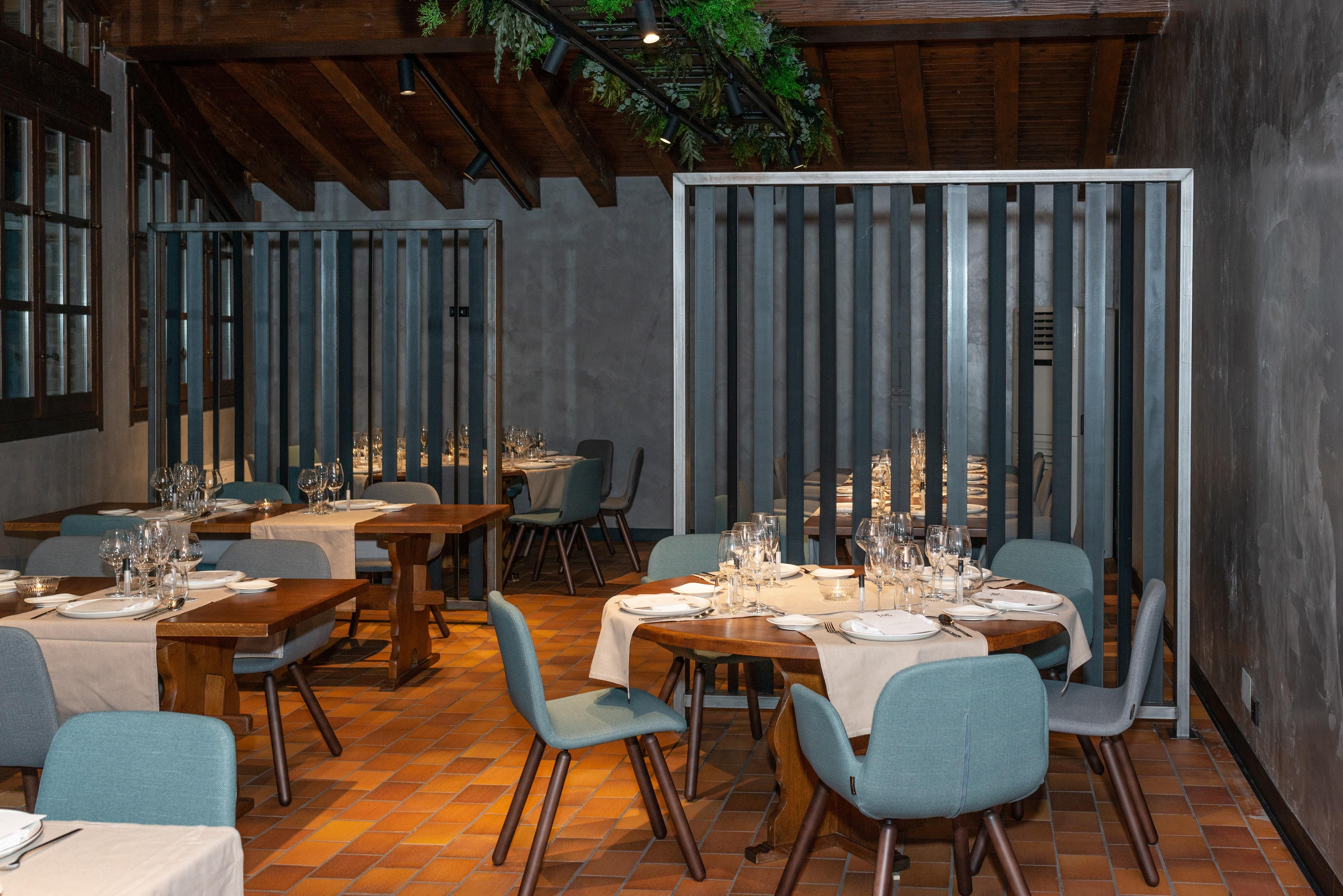 Aparthotel Anyospark Mountain & Wellness Resort ラ・マッサナ エクステリア 写真