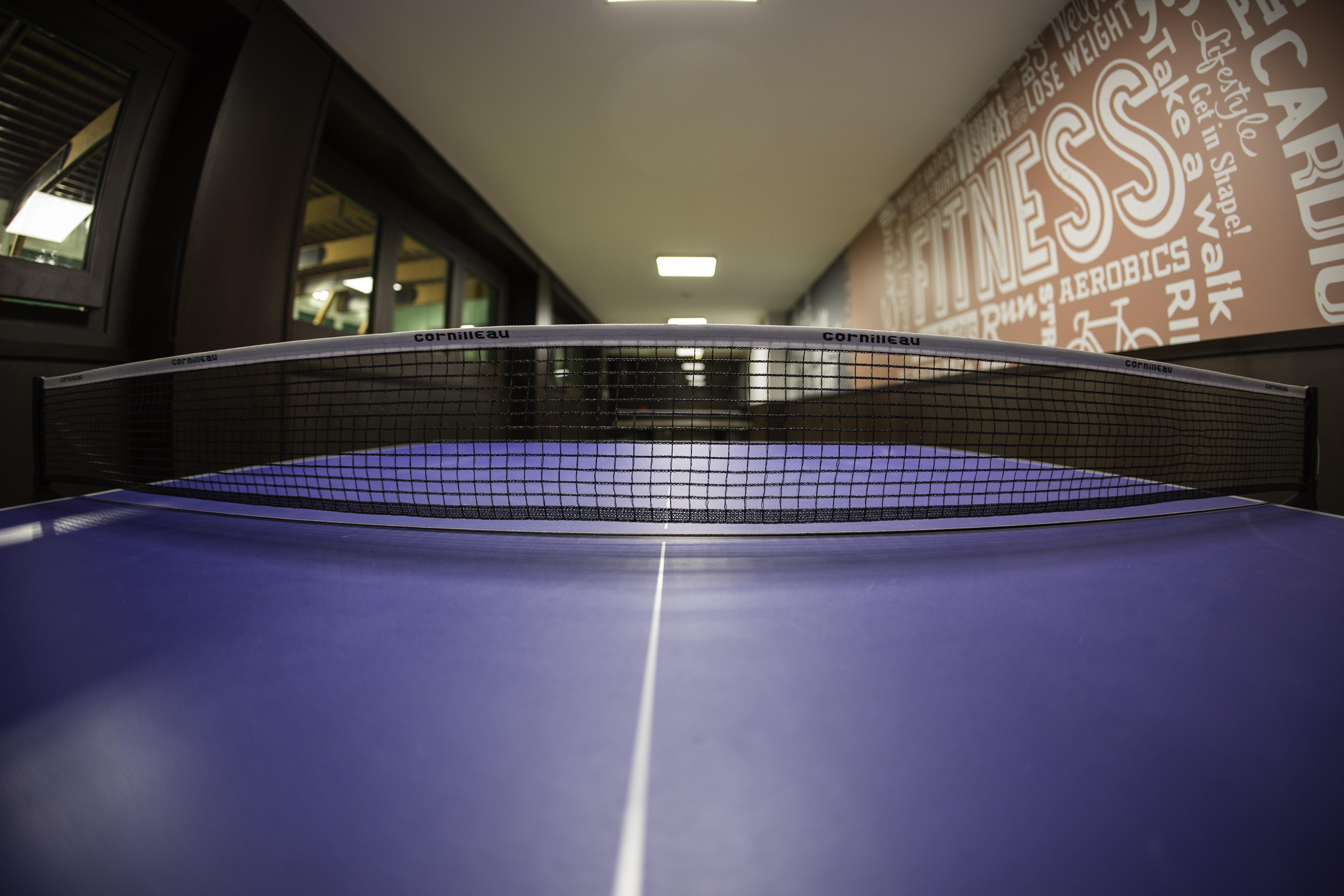 Aparthotel Anyospark Mountain & Wellness Resort ラ・マッサナ エクステリア 写真