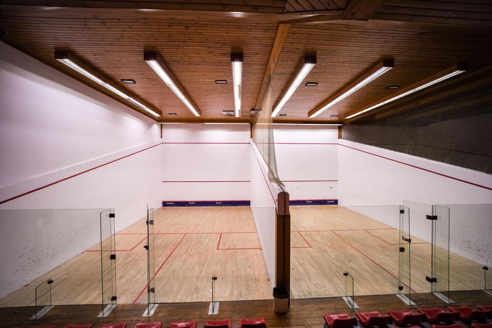 Aparthotel Anyospark Mountain & Wellness Resort ラ・マッサナ エクステリア 写真